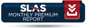 Download monthly premium report